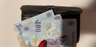 De mâine, salariul minim pe economie, mai mare. Cât e creșterea: