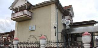 O judecătoare susține că ar fost amenințată în Penitenciarul Bistrița, de un individ periculos. Procurorii n-au considerat asta faptă penală