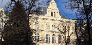 Colegiul „Liviu Rebreanu”, acreditat să susțină examene DSD I, din 2026