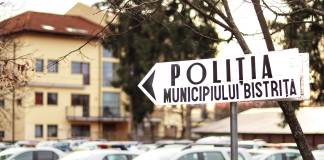 GROAZNIC: Un bărbat din Feldru a ajuns după gratii pentru zoofilie!