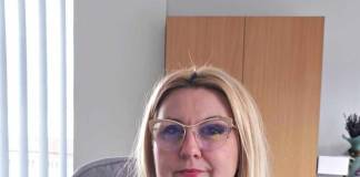 Julia Stejerean, ITM BN: Se fac verificări cu privire la moartea lui Bogdan, tânărul găsit fără suflare într-o încăpere a Restaurantului Ardeal