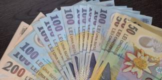 Primăria Bistrița vrea să se împrumute cu 150 milioane lei, pe 13 ani