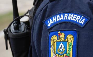 BISTRIȚA: Scandal, în miez de noapte, în fața unui club!