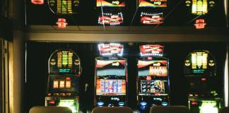 Scump, dom`le, scump! Primăria Bistrița lasă jocurile de noroc în municipiu, dar cu taxe exorbitante