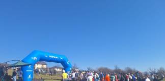 Cu mic, cu mare, la mișcare! START înscrieri Peniel Trail Run II – mai mult decât o competiție sportivă