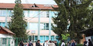 Prof. Vasile Șteopoaie, șeful ISJ BN, despre situația fostului Liceu forestier care și-a pierdut personalitatea juridică: „Este singura situație de acest fel din județ”