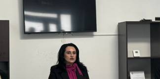 EXCLUSIV: Fosta șefă a DGASPC, Delia Rus a câștigat procesul cu Consiliul Județean, în care cerea anularea sancționării sale disciplinare