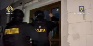 FĂRĂ PRECEDENT! Cum a reușit un bărbat din Rebra să manipuleze justiția cu plângeri penale făcute în numele morților și documente false