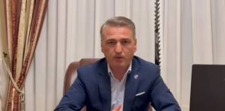 Prefectul Teofil Cioarbă despre cazul fetei bătute de o alta: Astfel de fapte nu trebuie tratate ca „spectacol” sau fenomen de moment