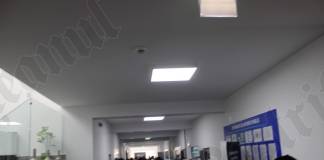 Bistrițenii de peste 45 de ani domină clasamentul angajărilor în 2025