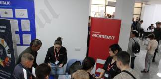 Cum stăm cu locurile de muncă în Bistrița-Năsăud: avem una dintre cele mai mici ponderi la efectivul de salariați