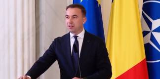 Ministrul Bogdan Ivan a cerut controale la Hidroelectrica: Am ZERO TOLERANȚĂ pentru privilegii pe banii românilor!