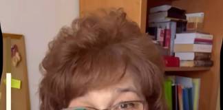 Dr. Eva Deak, medic primar cardiolog, oferă consultații la Bistrița – sâmbătă 8 noiembrie, 6 decembrie și 10 ianuarie 2026