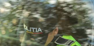 Bărbat din Rusu Bârgăului, reținut după ce și-a amenințat mama! Femei bătute în Bistrița și Milaș