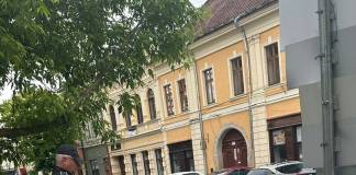 Guvernul taie din polițiștii locali! Care e situația la Bistrița: