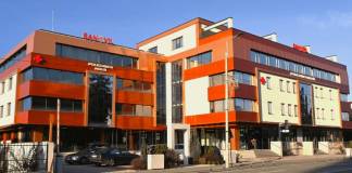Supercom angajează șoferi profesioniști. NOI locuri de muncă, la Clinica Sanovil, Amicii Building, Eurocompozite, GB Instaplan