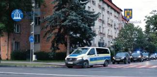 VIDEO – Țeapă de 50.000 de lei! Cum a păcălit un bihorean mai mulți bistrițeni: