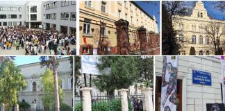 BACALAUREAT 2026: Medii peste 9.50, pentru 126 de elevi de la CNAM, CNLR, Logos, „Tudor Jarda”, Infoel, „Corneliu Baba” și Liceul Sanitar