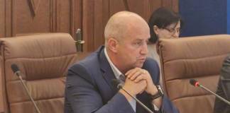 Vasile Șteopoaie, inspector ISJ BN: Unde s-a cerut suspendarea cursurilor, am aprobat! Unde nu, s-a mers la școală!