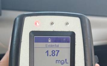 Sute de șoferi fără permis sau băuți, la volan, prinși anul acesta pe străzile județului. Amenzi de 9 milioane lei