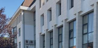 După doar 8 luni petrecute după gratii, Rambo de Bârgău scapă de pușcărie!