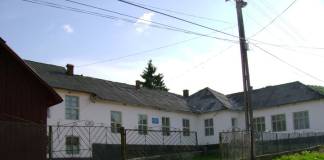 EXCELENT! S-a semnat contractul de finanțare pentru transformarea fostei școli din Ciceu Poieni în ”Centrul RESPIRO pentru persoane cu dizabilități”