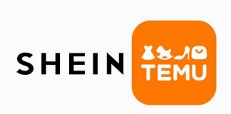 OFICIAL! Au intrat în vigoare taxele pe coletele Temu, Shein și Trendyol