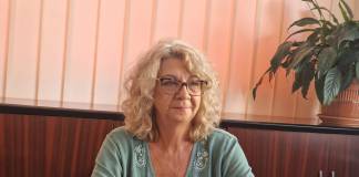 Adela Cârcu, medic șef CJAS BN, despre Programul Național de Diabet: ”Doar spitalul județean s-a încadrat pentru acest program. Căutăm soluții!”