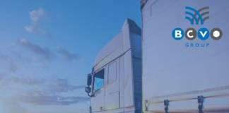 NOI locuri de muncă, la restaurantul ALMARS: Se caută spălător de vase și ajutor bucătar