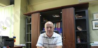 Procedură viciată, la ISJ BN? Prof. Raluca Mărginean va contesta decizia referitoare la prelungirea mandatului de director