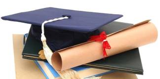 Liceenii și studenții din Uniunea Comunelor Grănicereșți, așteptați să-și depună actele pentru burse