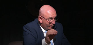 Gropile din asfalt vor fi acoperite, treptat! Gabriel Lazany: Oricum vor mai apărea