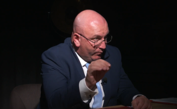 VIDEO – Serviciile Primăriei Bistrița ar putea fi mutate în afara orașului, pe Drumul Cetății: „Într-un singur loc îți rezolvi toate problemele”