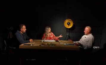 Primarii comunelor Rodna și Maieru, despre MIS Grup: „Asta e execuție! Vrem să tragem un semnal de alarmă ca să nu pățească și alții!”