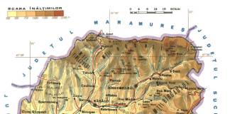 Bistrița-Năsăud, printre județele unde investițiile locale domină