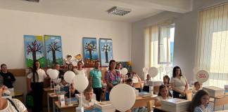 Cum va arăta anul școlar ce stă să înceapă? Vacanța de schi, programată pentru mijlocul lunii februarie