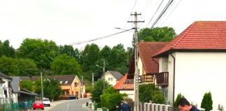 Pubela verde pentru deșeurile reciclabile din sticlă se colectează miercuri, 15 octombrie