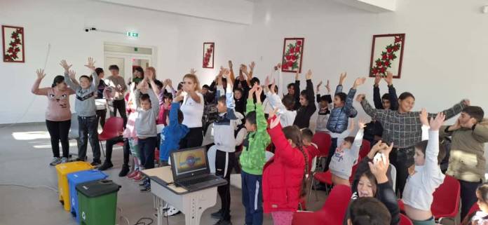 ADI_Deseuri_Saptamana Verde_Bistrita_3