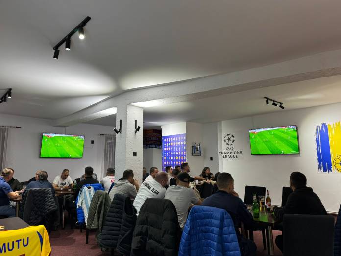B&P_Coffe_and_Sport_Bar_Bistrita_08