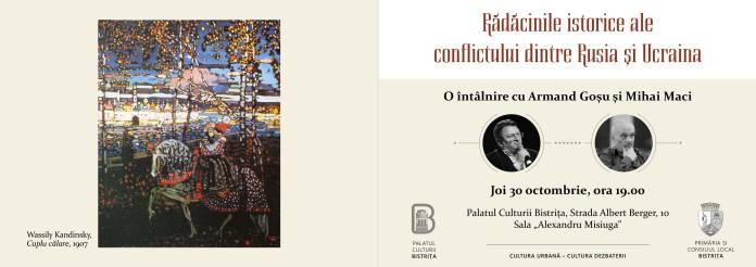 Bistrita_Armand Gosu_Mihai Maci_1