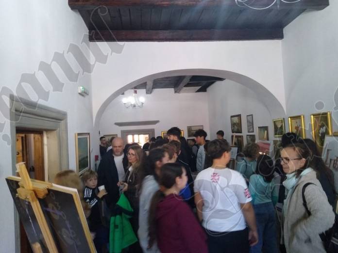 Bistrita_expo_Flaviu_Stir_3