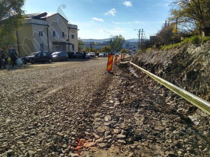 Bistrita_lucrari_Tarpiului