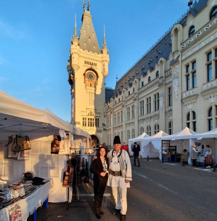 CJC_BN_Patrimoniu_imaterial_Iasi_0