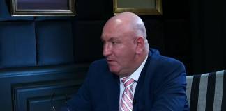 Bistrița ar putea avea două grădinițe noi