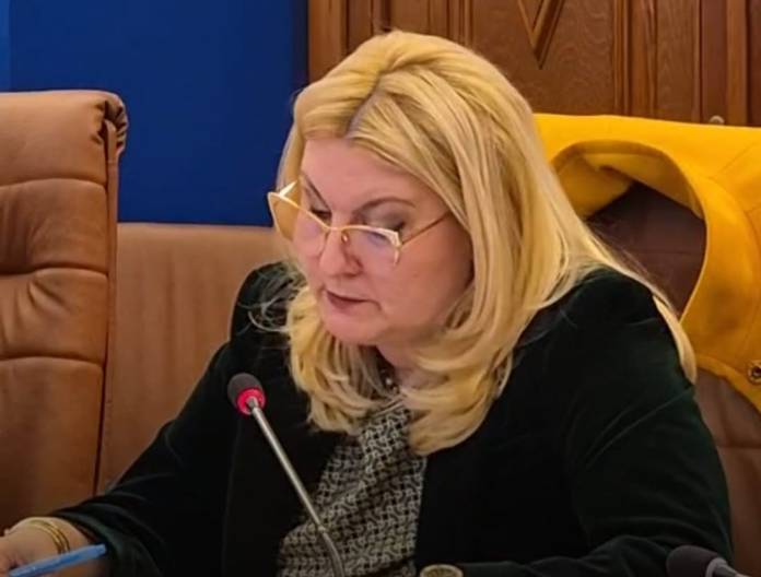 Julia_Gabriella_Stejerean