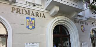 Cresc salariile în Primăria Bistrița! Este vorba despre angajații cu salarii mici și arhitectul-șef al municipalității