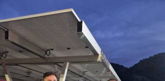 Fratele agresorului din Sângeorz-Băi își cere scuze: „Îmi cer scuze public. Nu trebuia să se ajungă la așa ceva!”