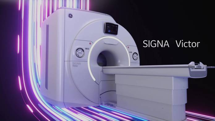 Sanovil_rmn signa victor