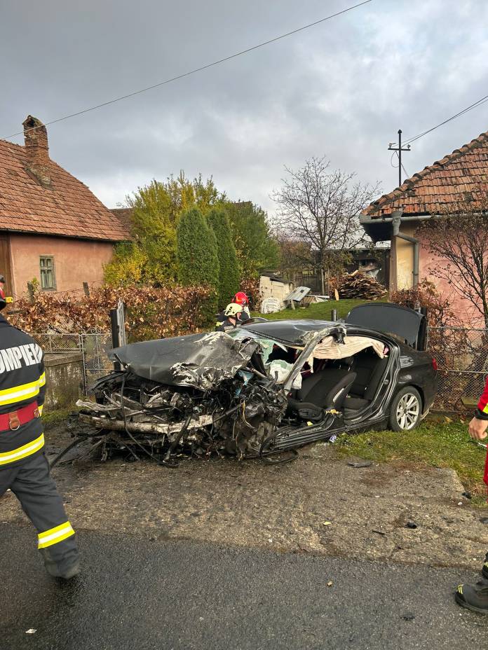 accident_Rusu_Bargaului