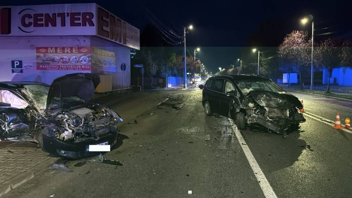 accidentlibertatii4